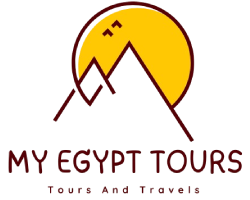 my egypt tours | Marsa Alam Travel agency